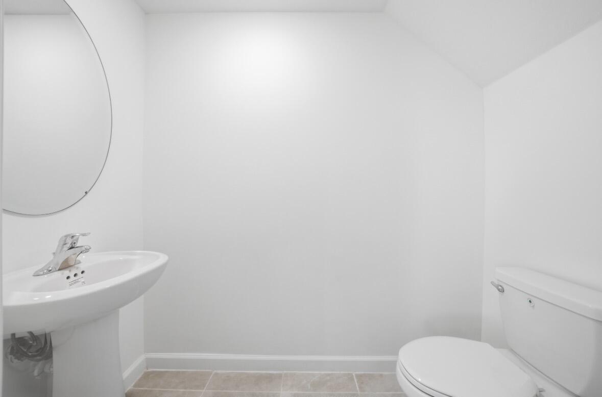 GOLF PARK SEC 1 - Residential Lease
