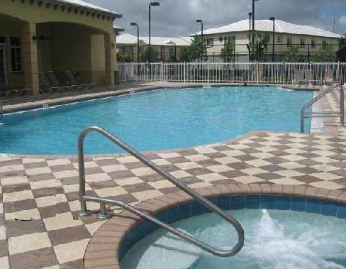 MARSH HARBOUR-**LARGE 3 BED 2.5 BATH W/DEN-OFFICE - Residential Lease