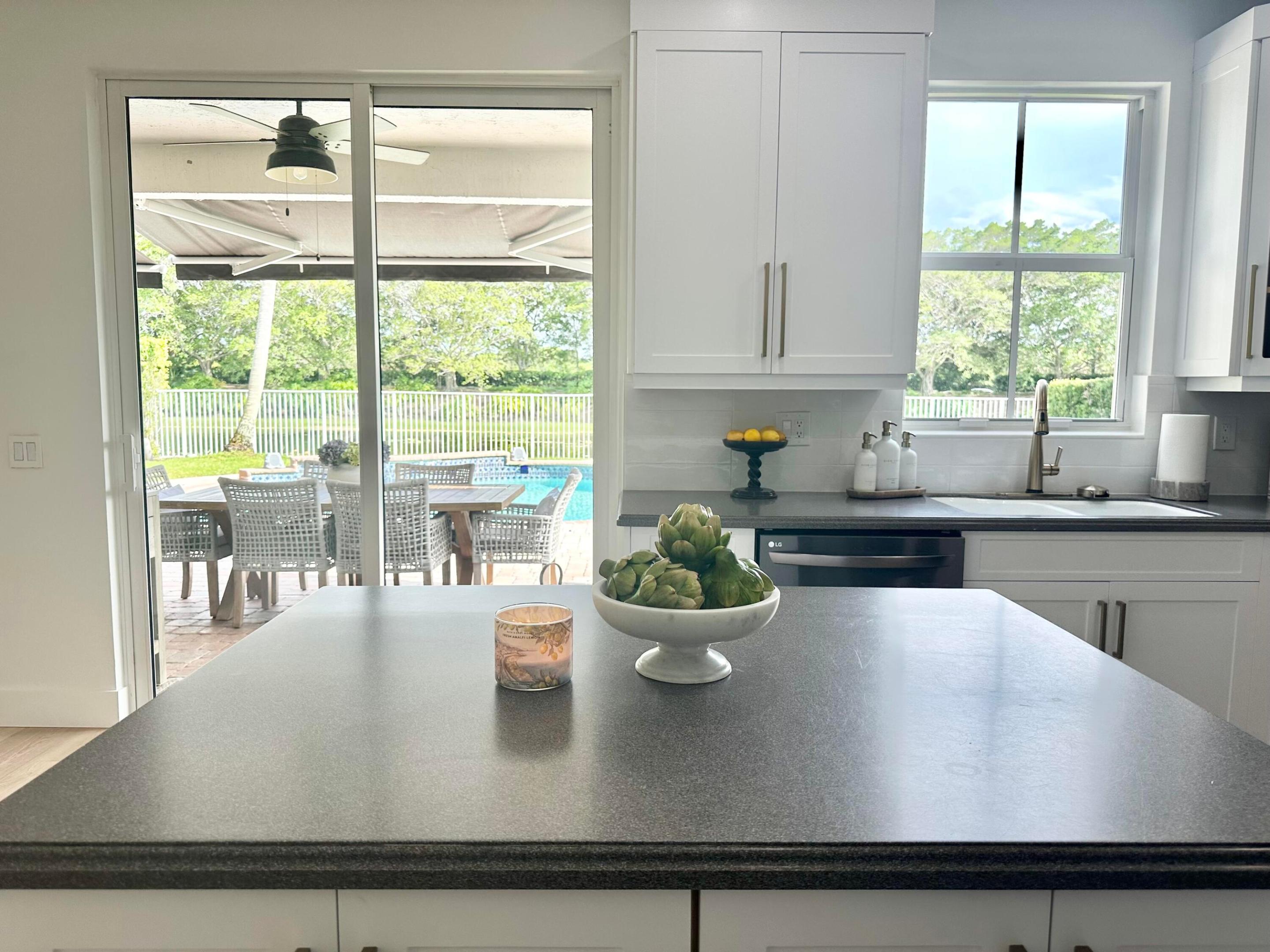 Laurel Ridge - Residential