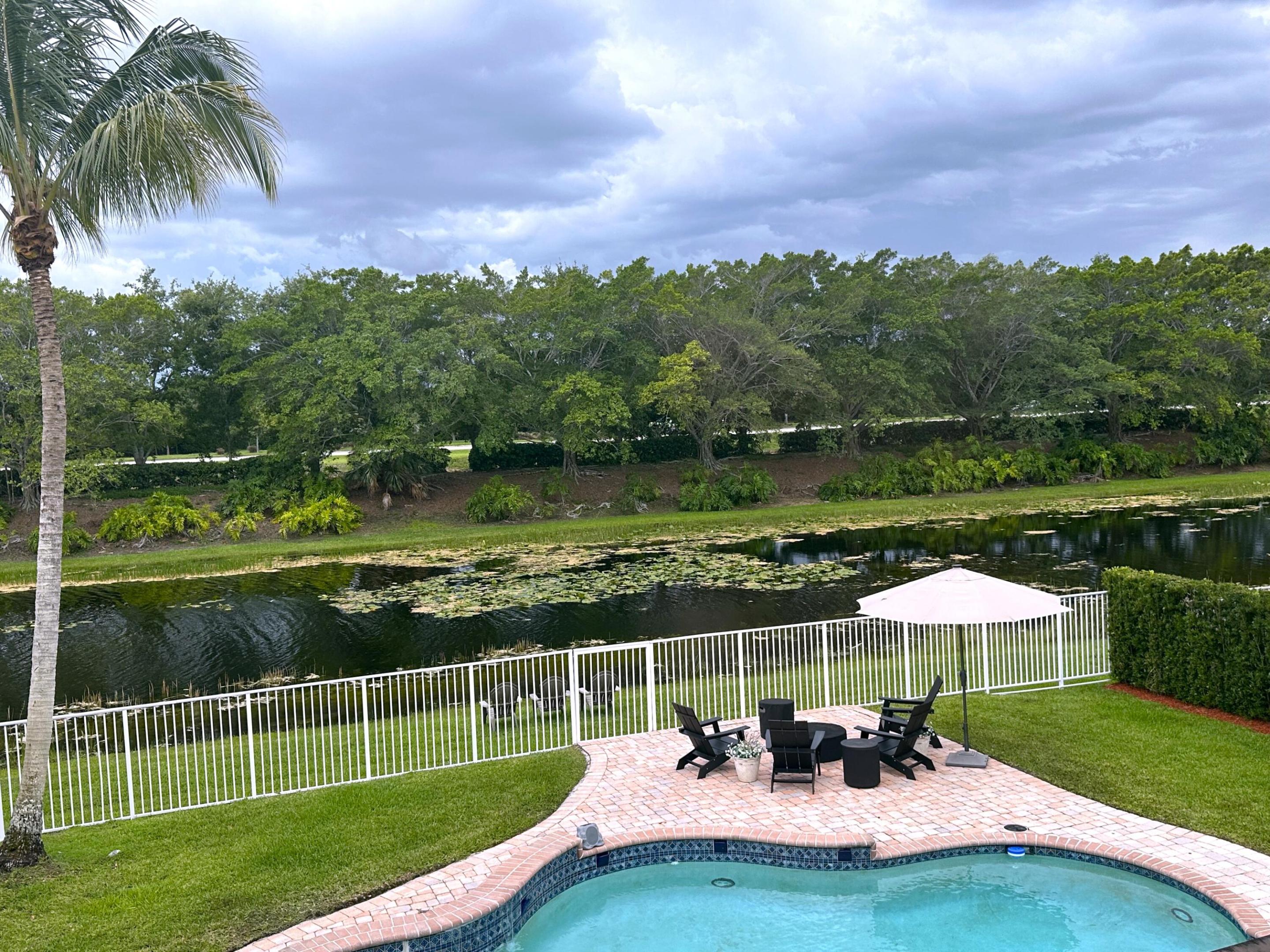 Laurel Ridge - Residential