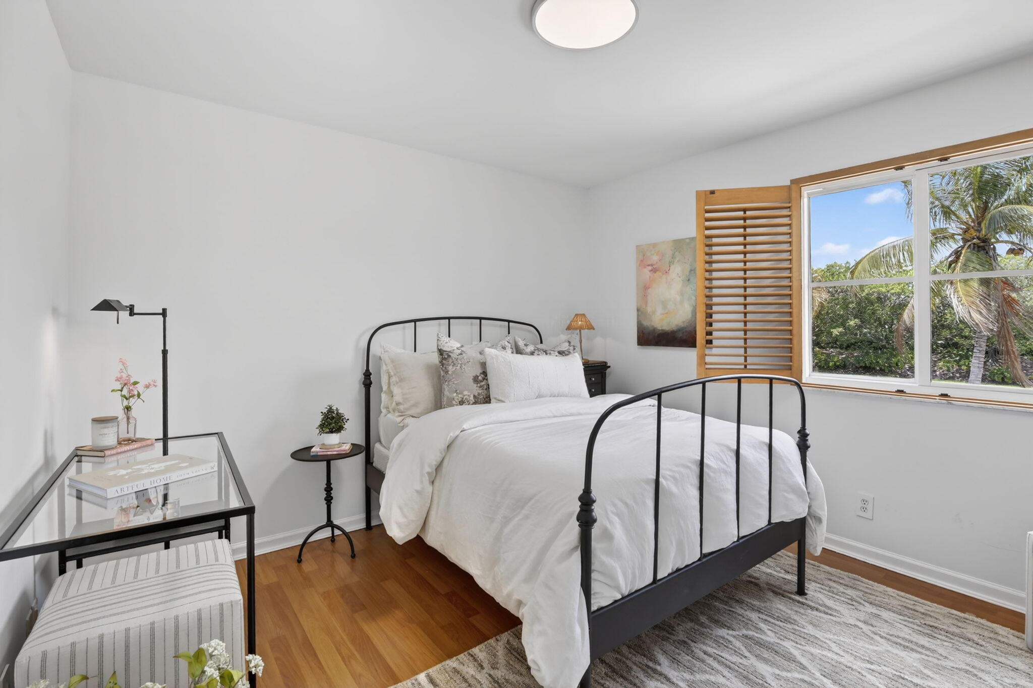 Laurel Ridge - Residential