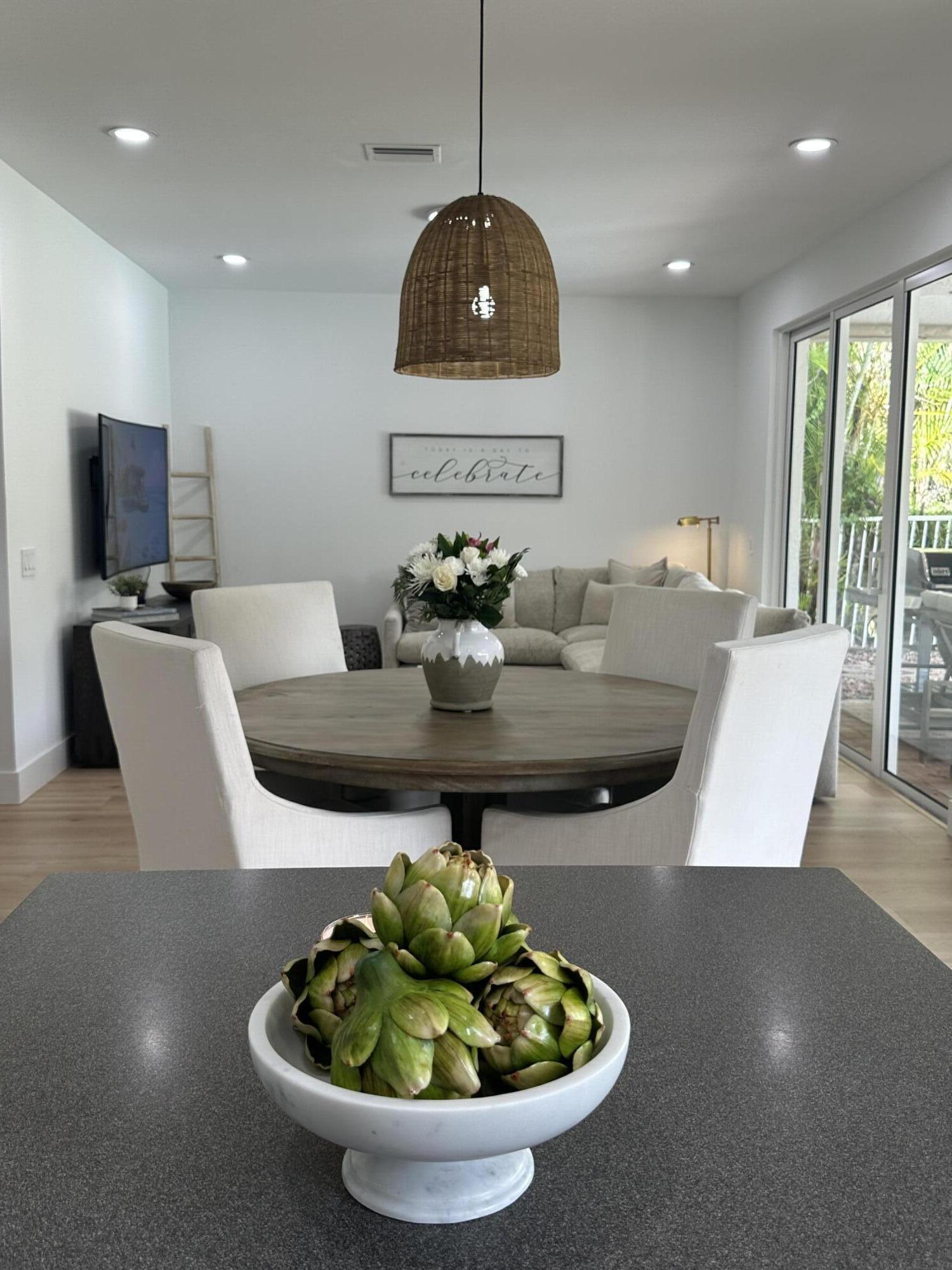 Laurel Ridge - Residential