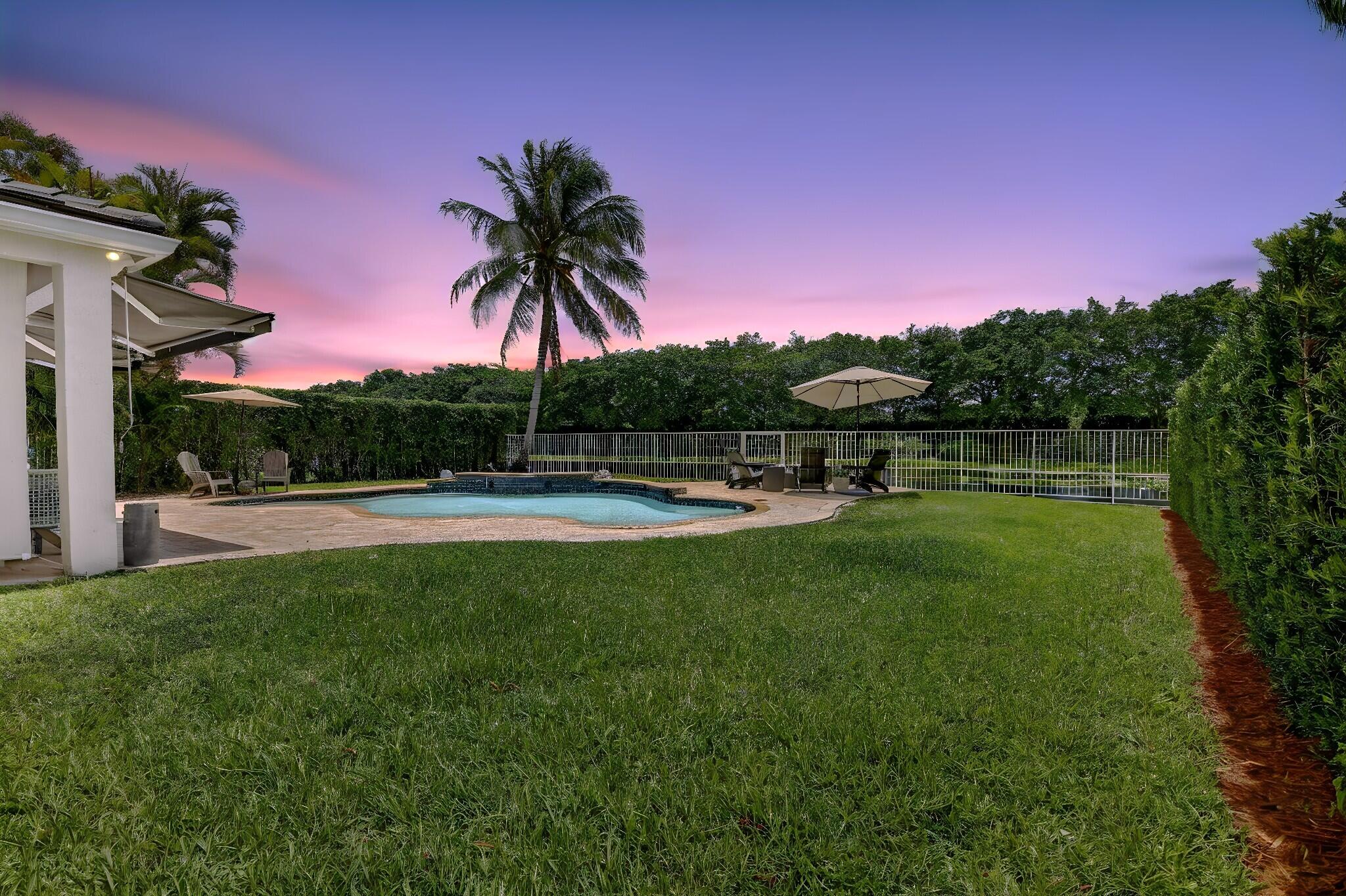 Laurel Ridge - Residential