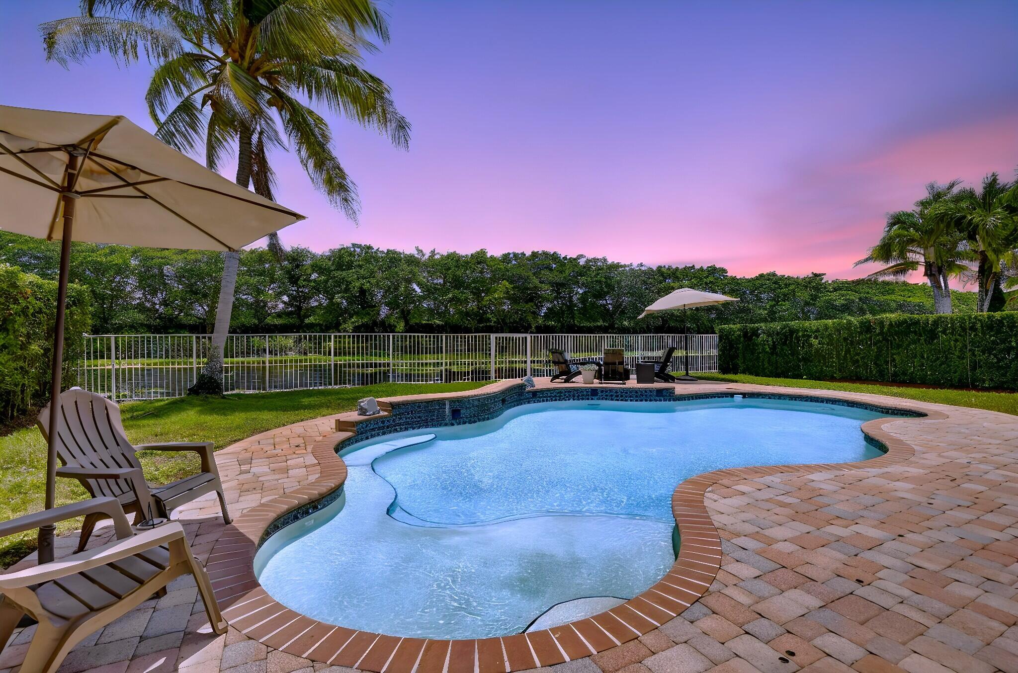 Laurel Ridge - Residential