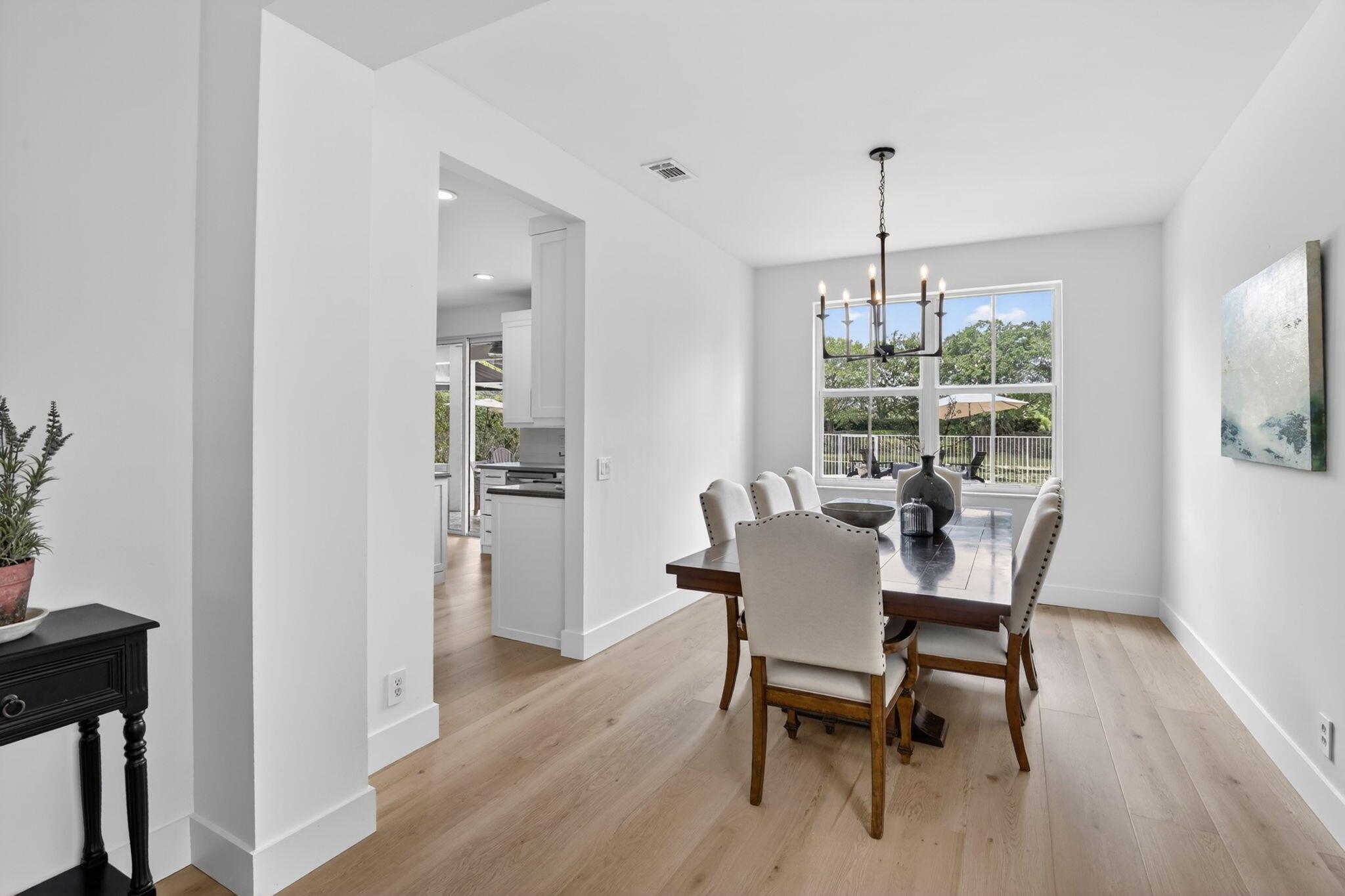 Laurel Ridge - Residential