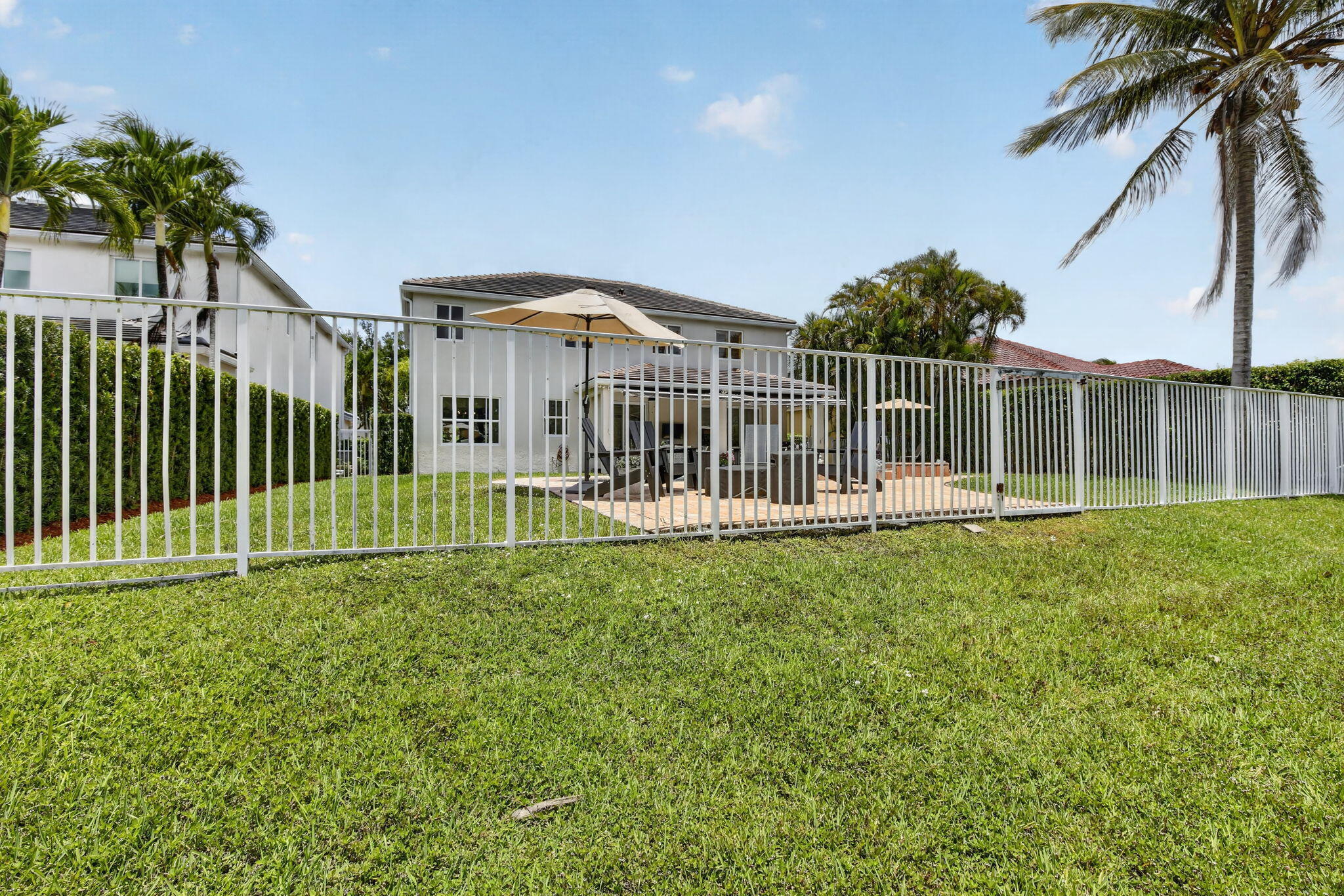 Laurel Ridge - Residential