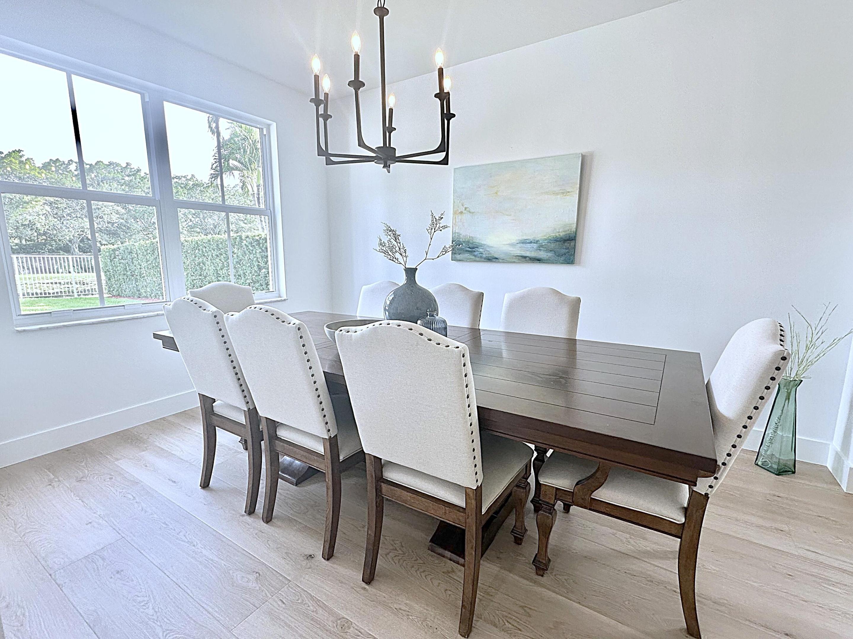Laurel Ridge - Residential