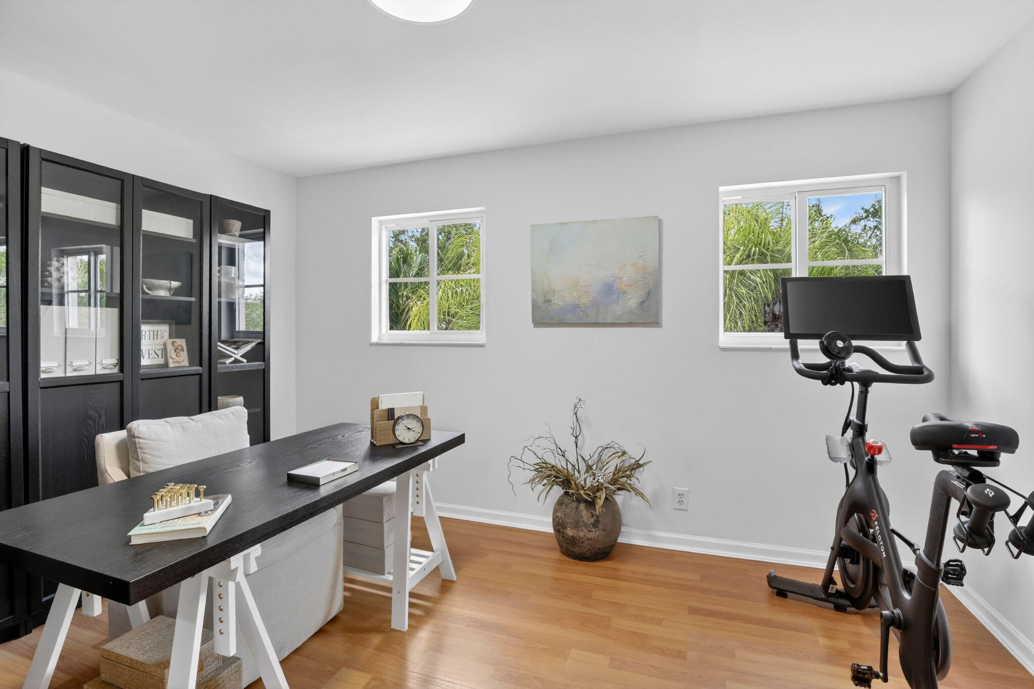 Laurel Ridge - Residential