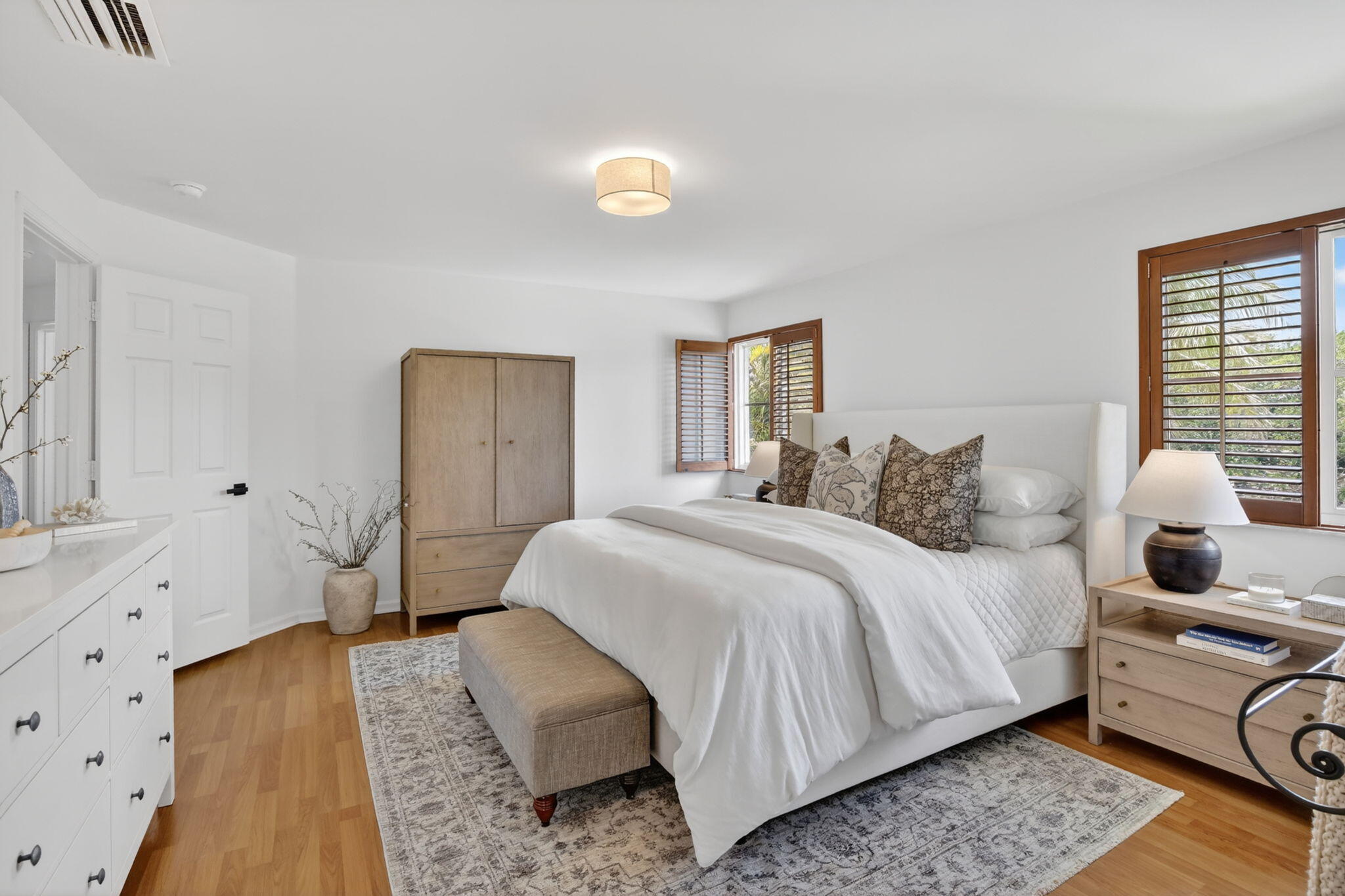 Laurel Ridge - Residential