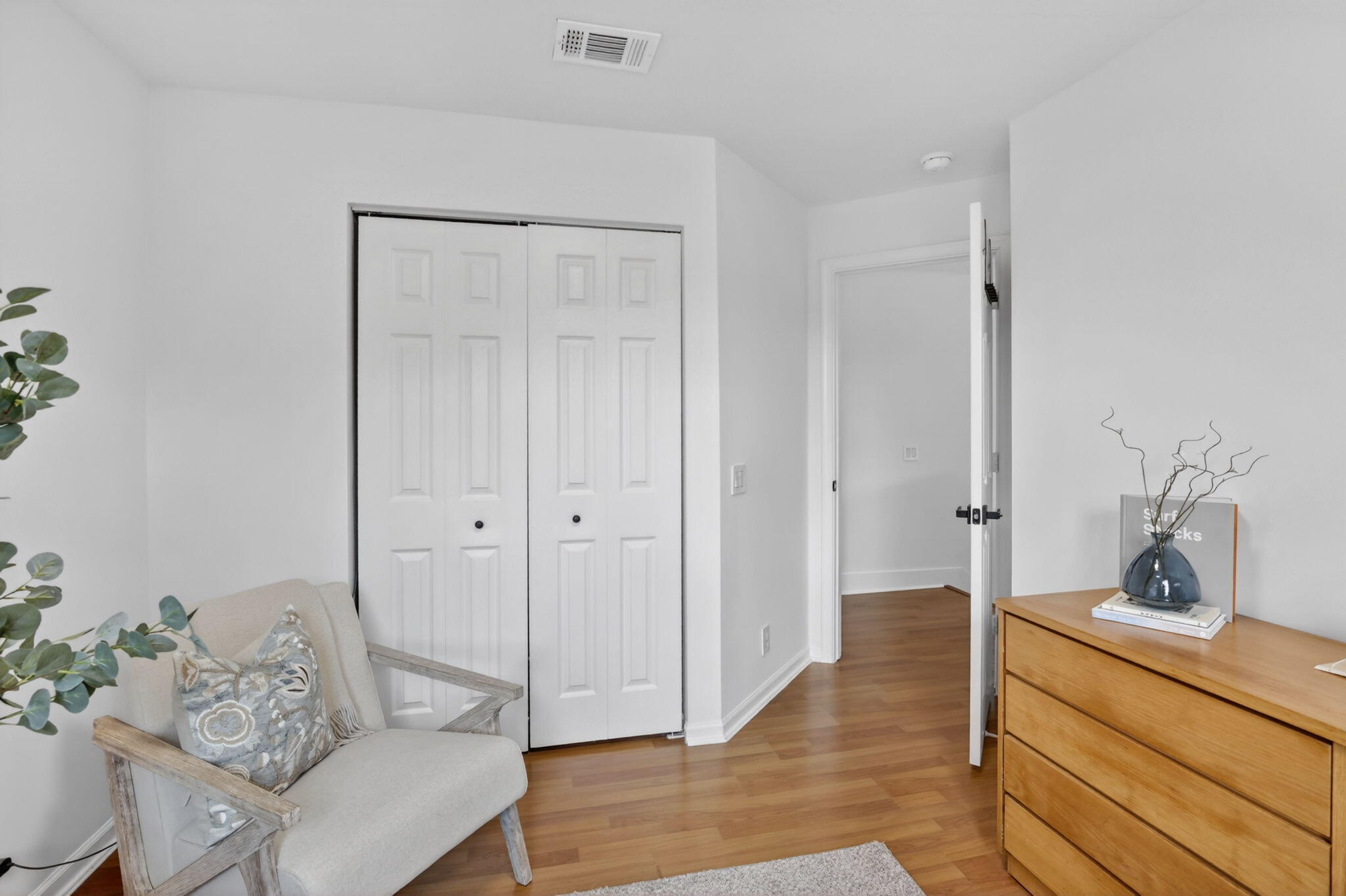 Laurel Ridge - Residential
