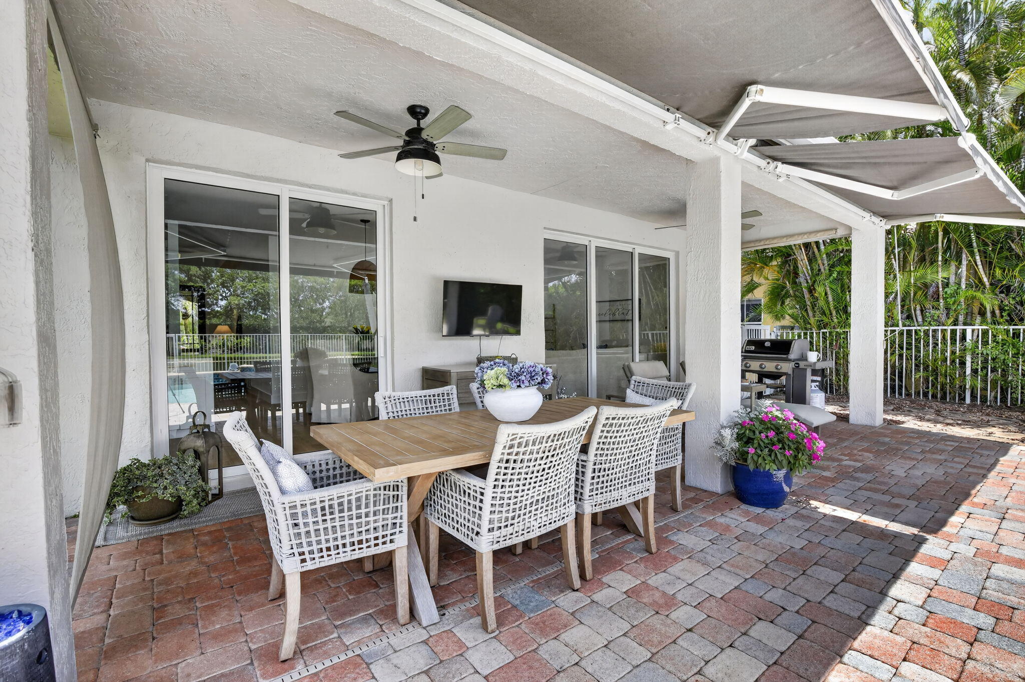 Laurel Ridge - Residential
