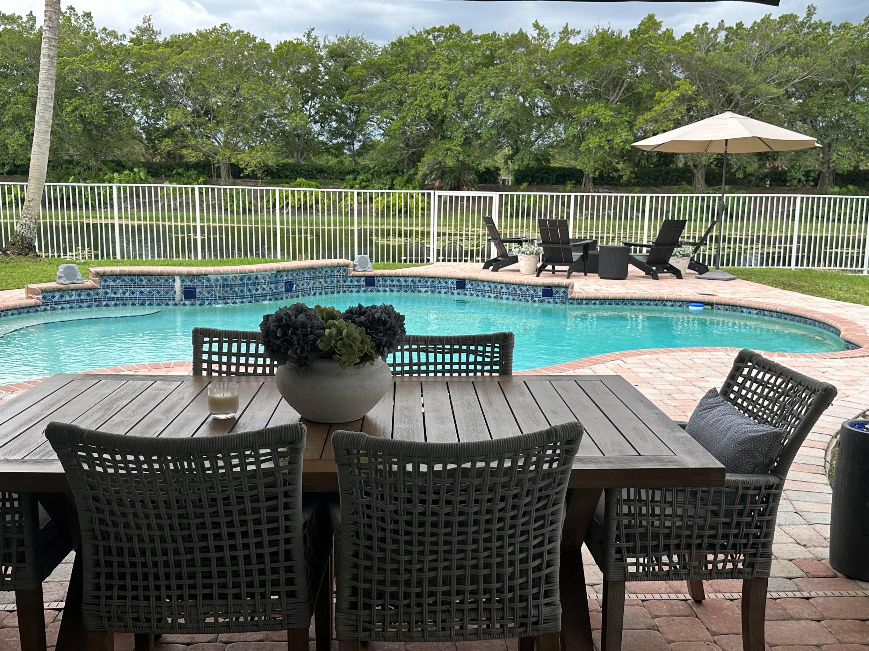 Laurel Ridge - Residential