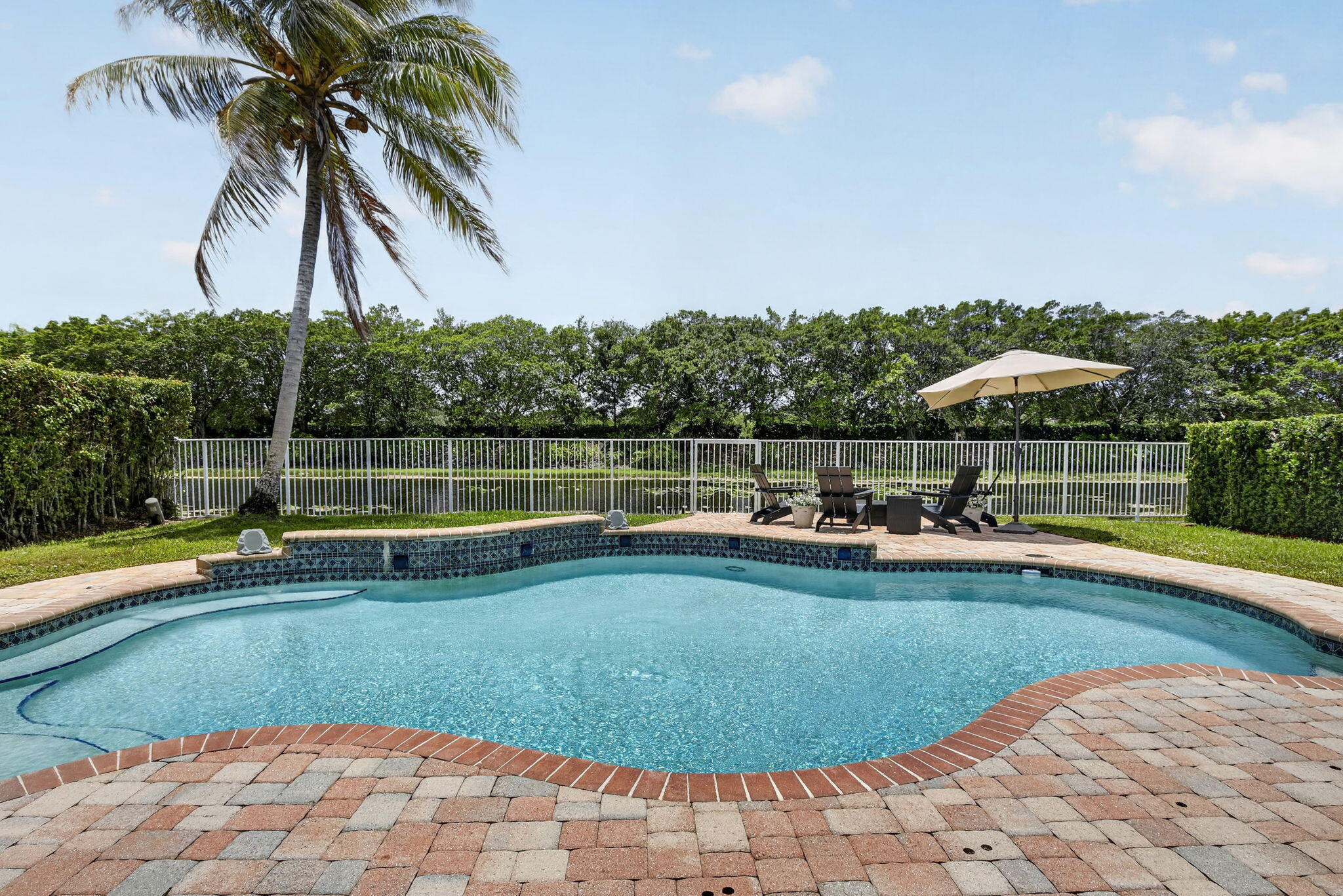 Laurel Ridge - Residential