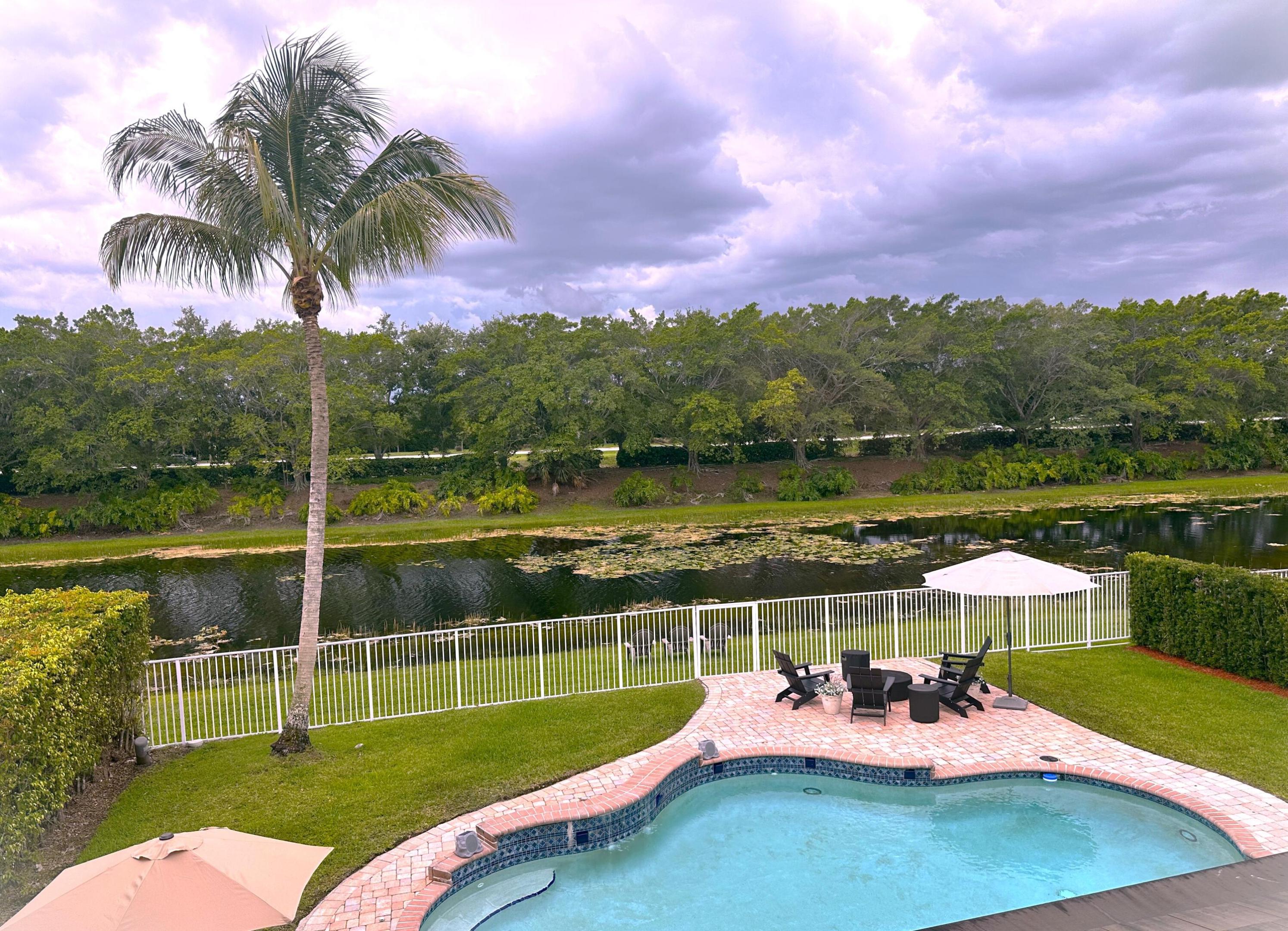 Laurel Ridge - Residential