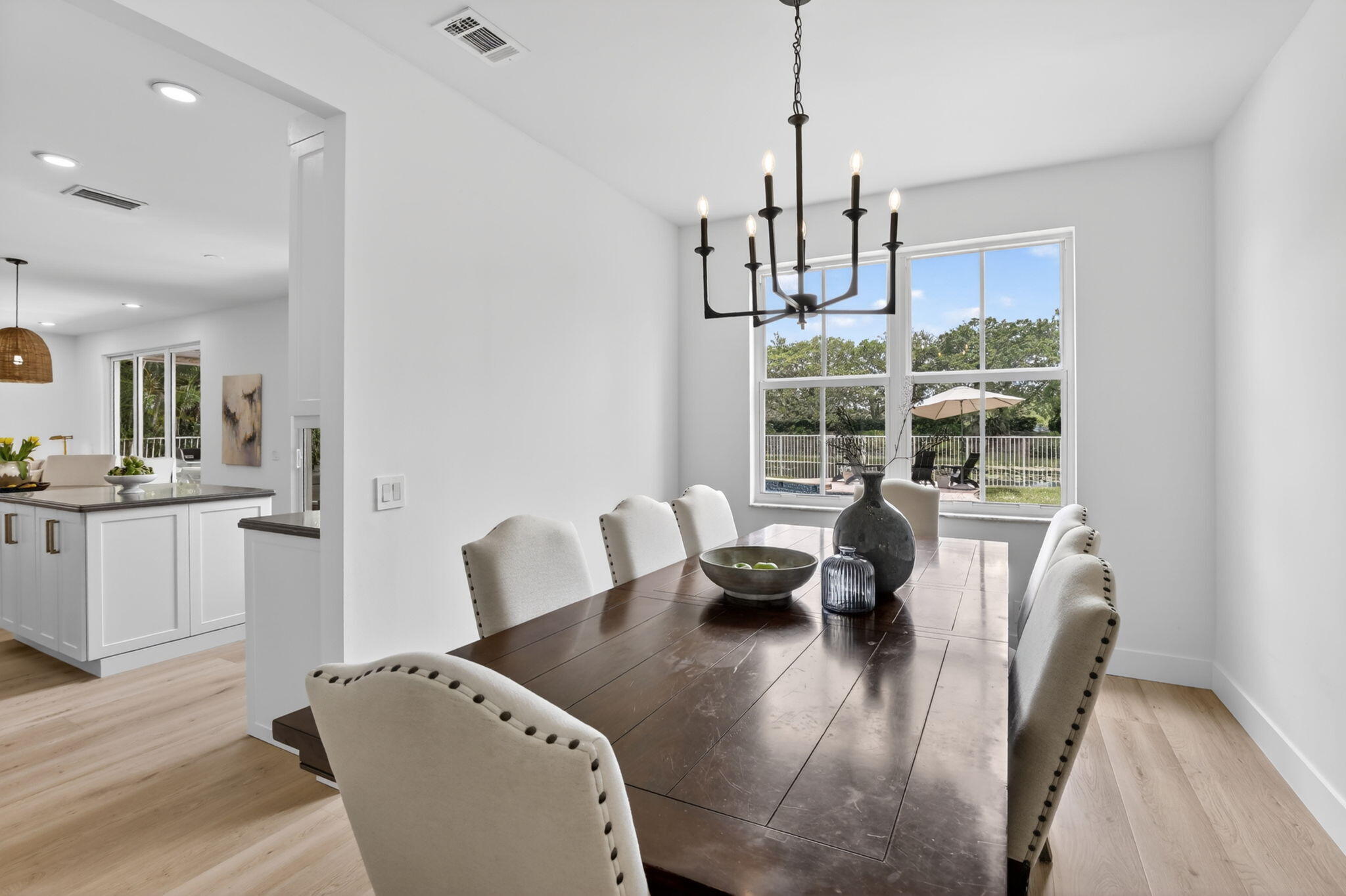 Laurel Ridge - Residential
