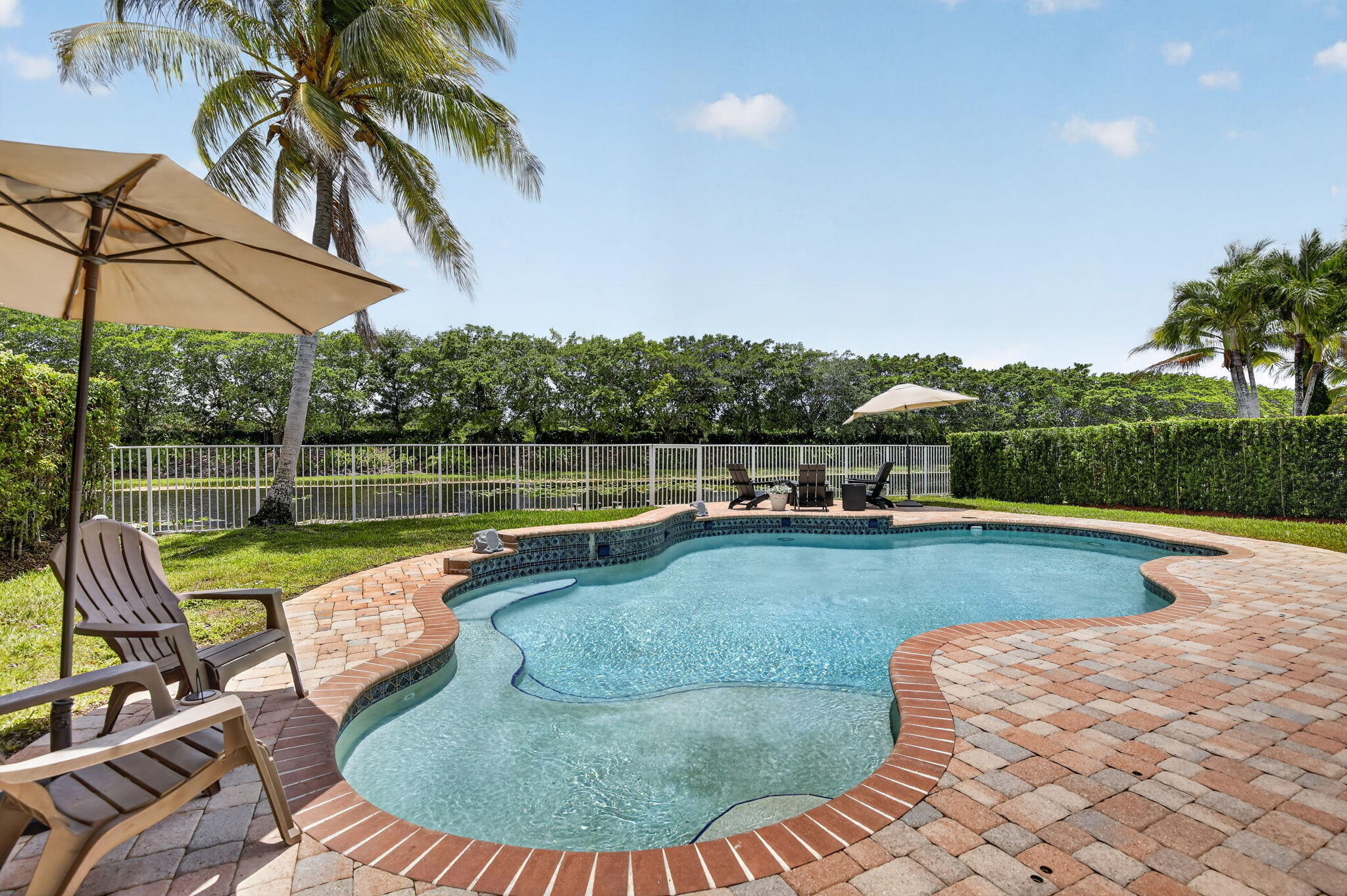 Laurel Ridge - Residential