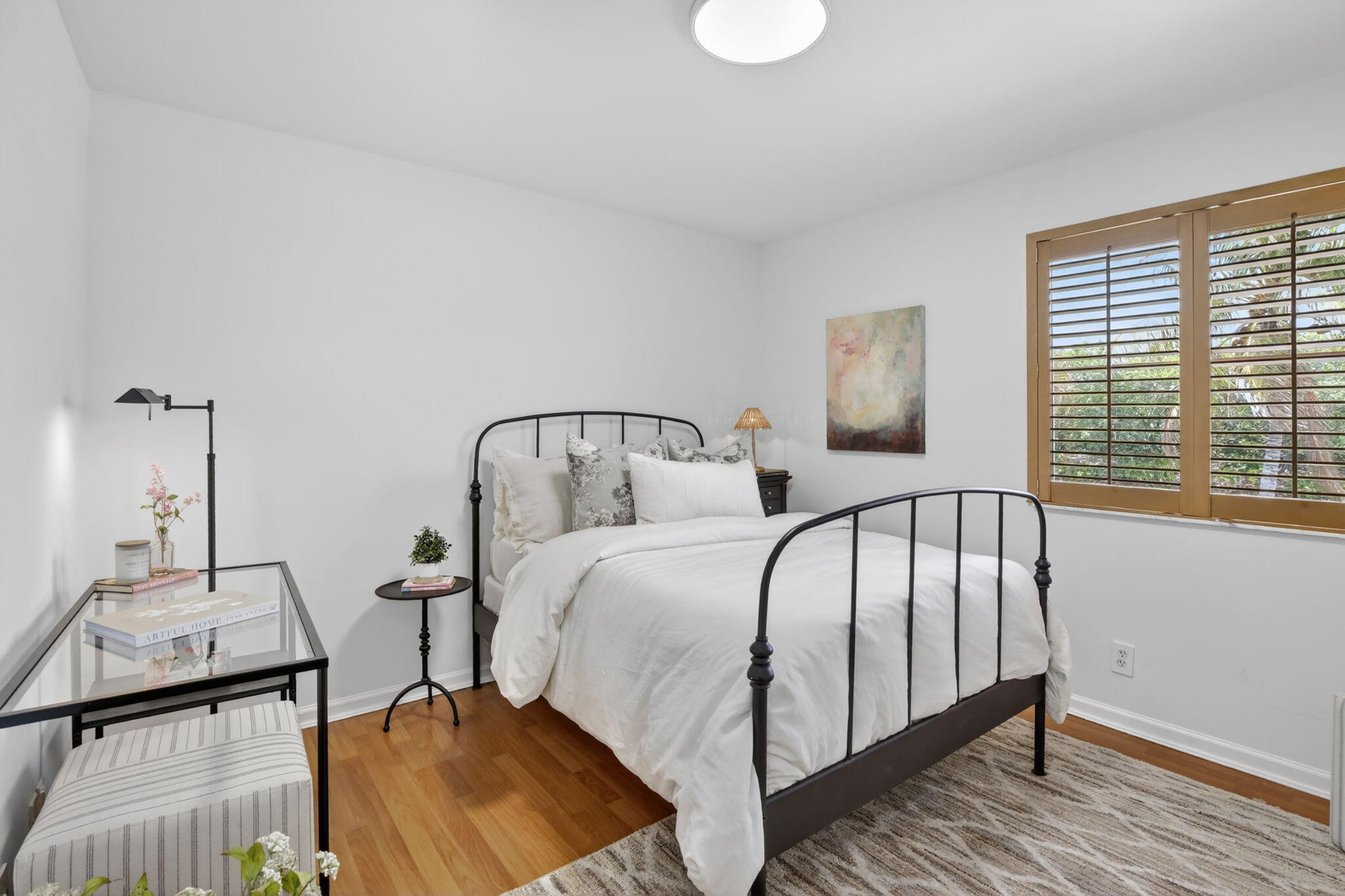 Laurel Ridge - Residential
