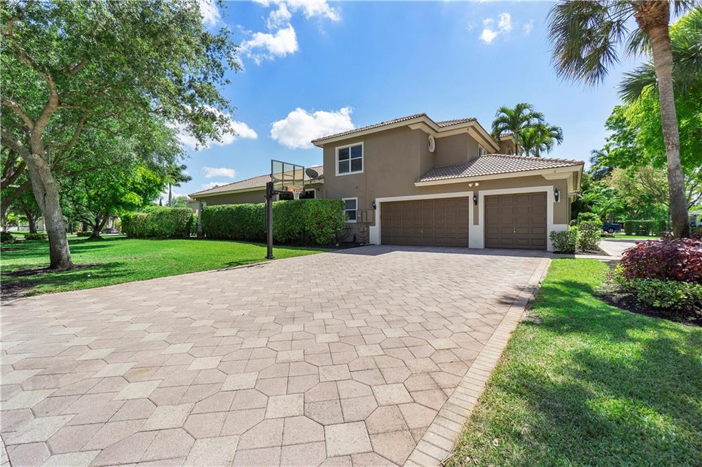 Fox Ridge 157-8 B - Residential