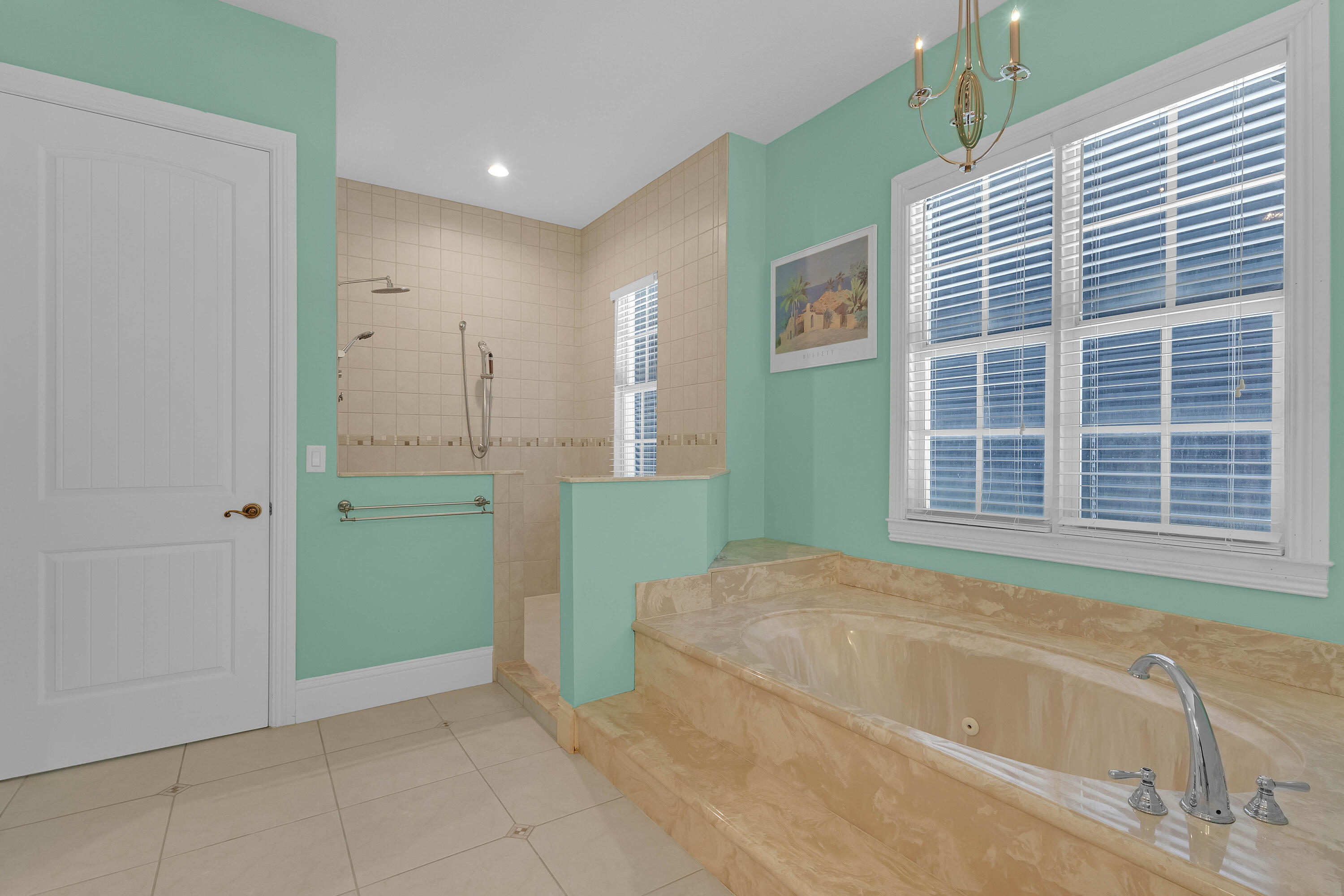 SURFSIDE PLAZA UNIT 1 REPLAT - Residential