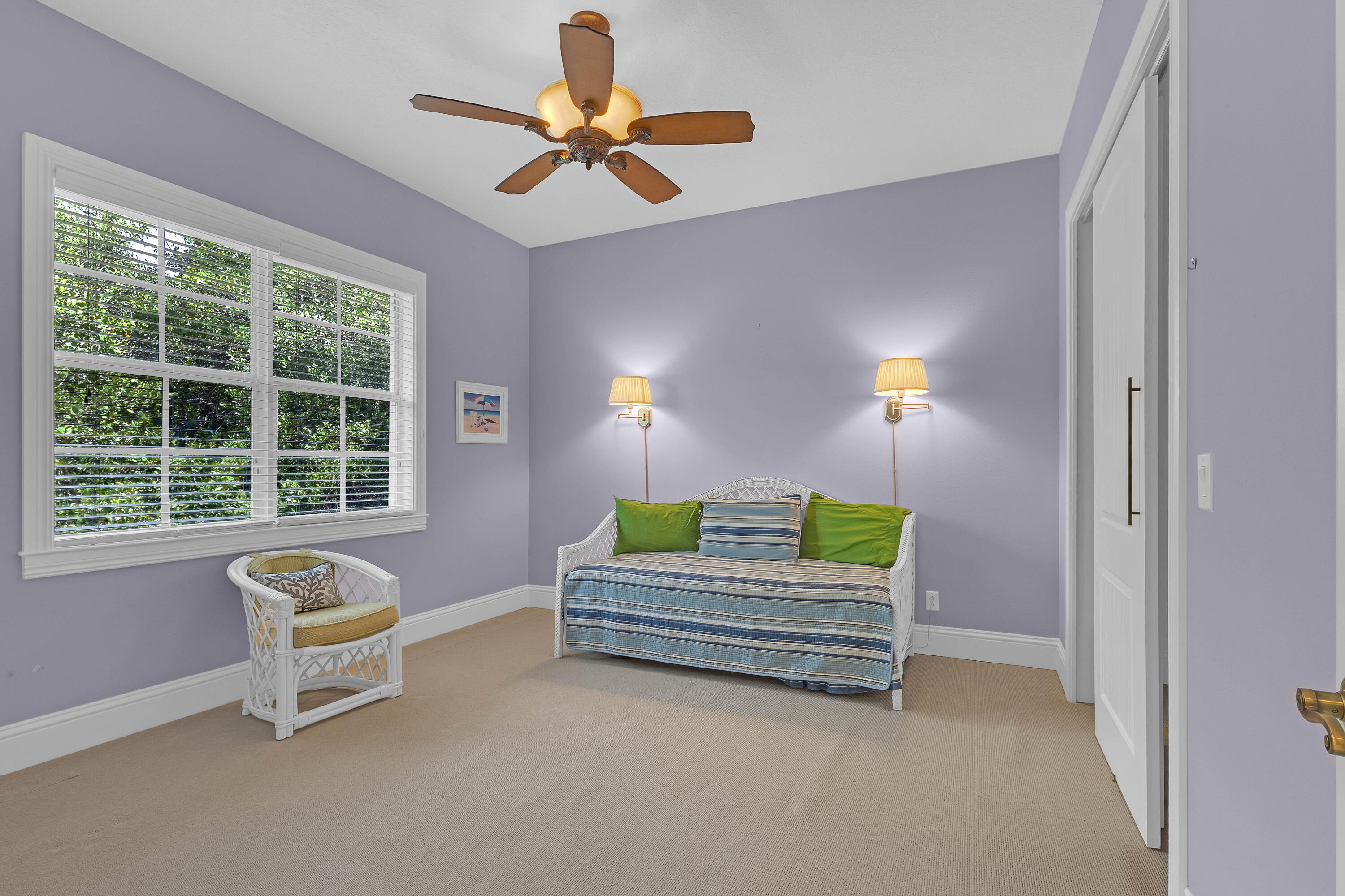 SURFSIDE PLAZA UNIT 1 REPLAT - Residential