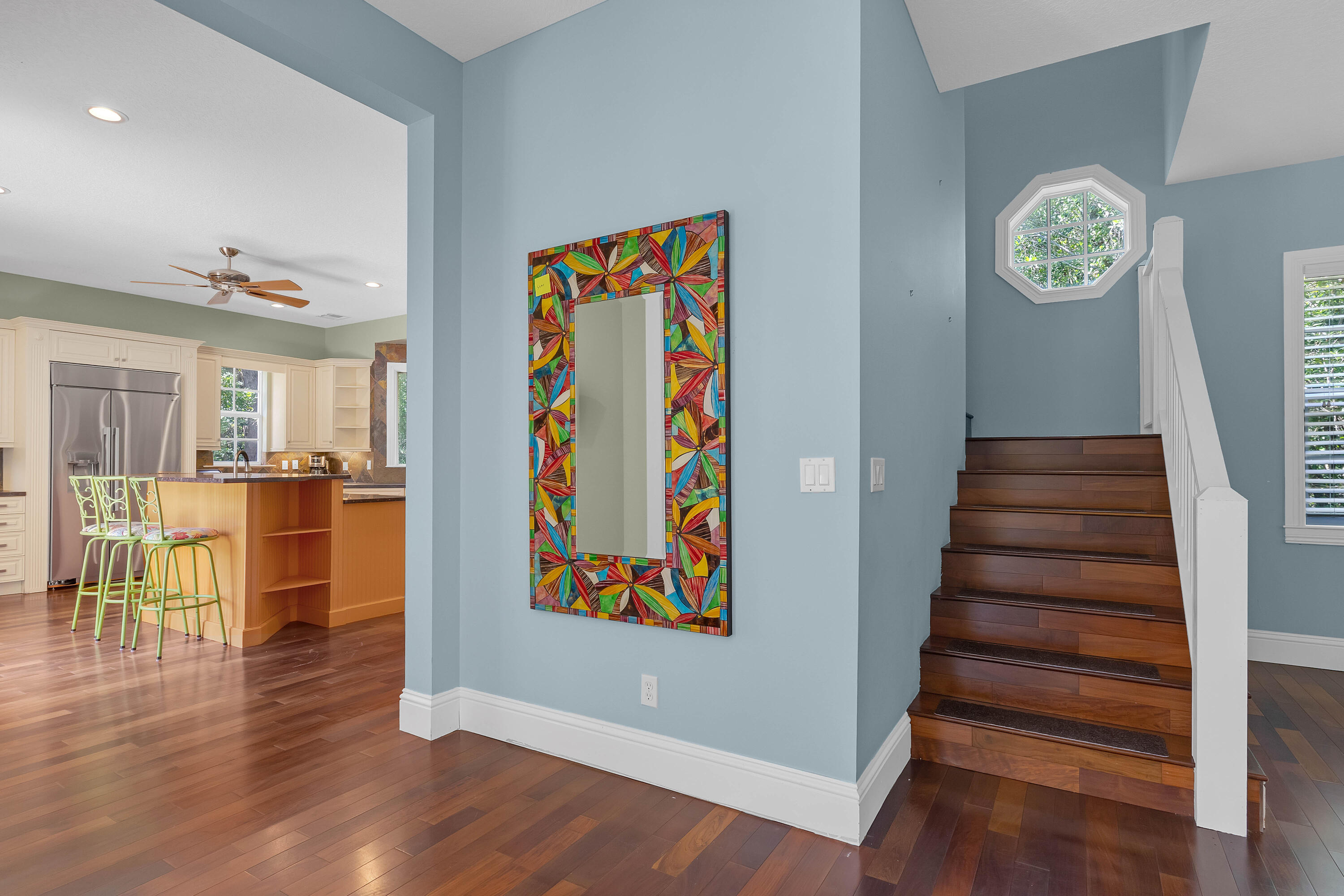 SURFSIDE PLAZA UNIT 1 REPLAT - Residential