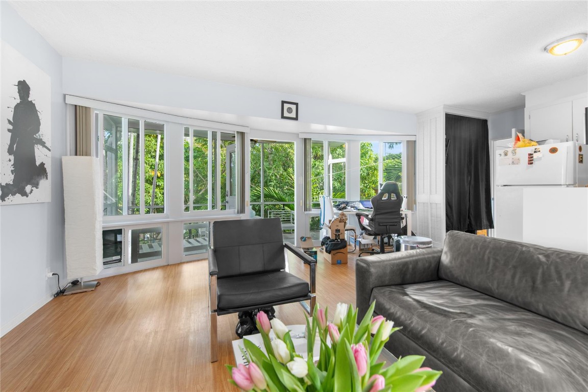 Birch Ocean Front Sub 19- - Residential Income