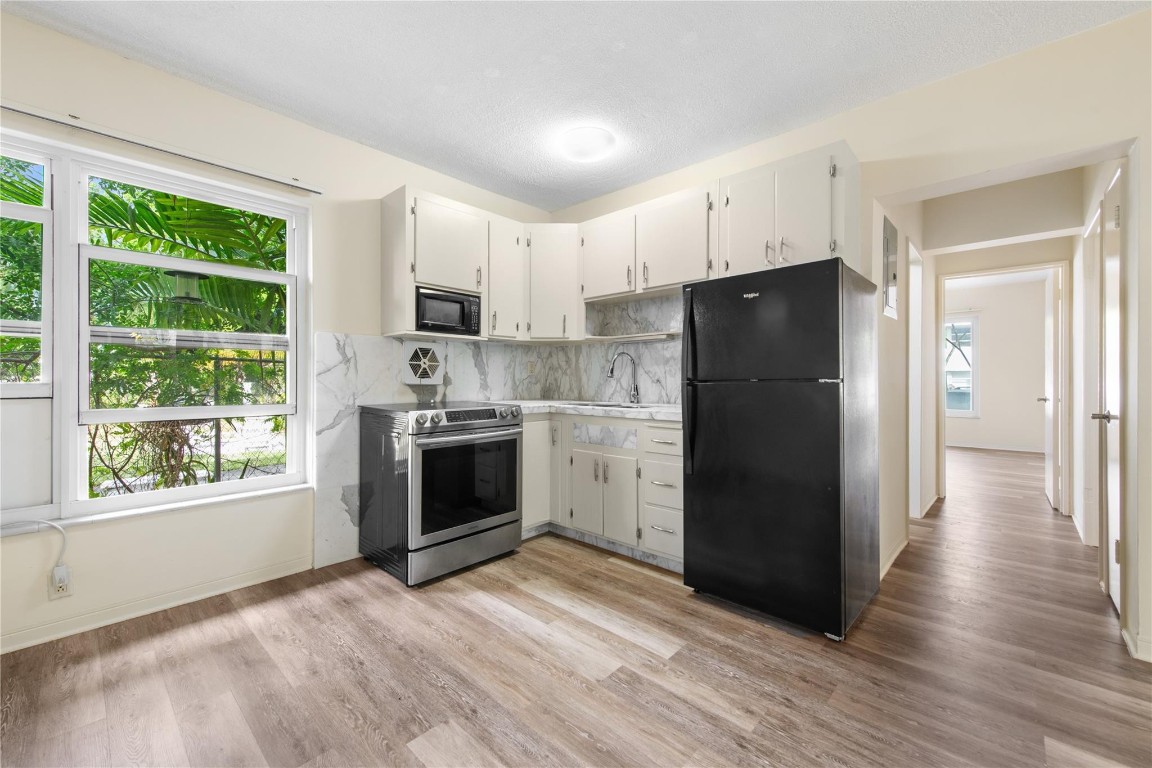 Birch Ocean Front Sub 19- - Residential Income