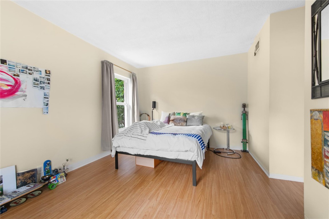Birch Ocean Front Sub 19- - Residential Income