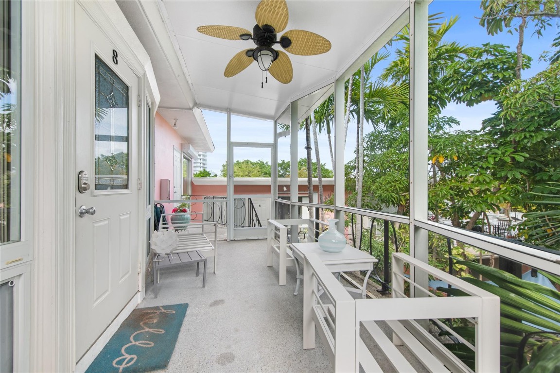 Birch Ocean Front Sub 19- - Residential Income