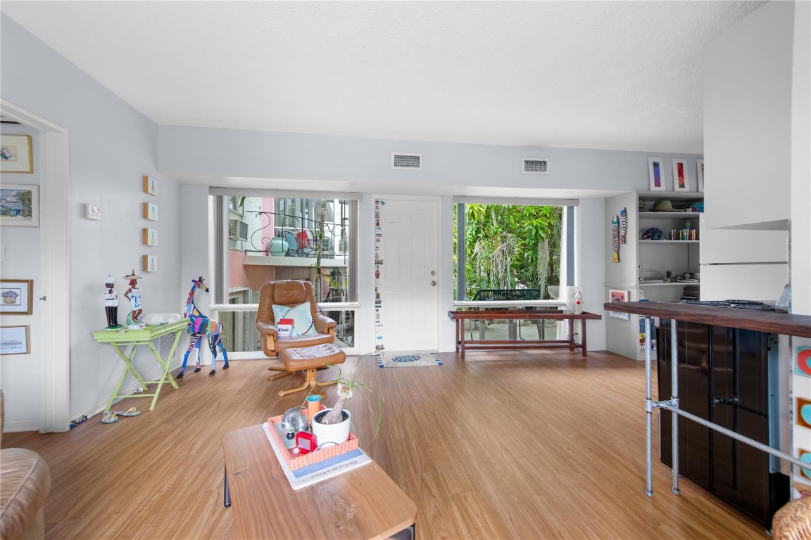Birch Ocean Front Sub 19- - Residential Income