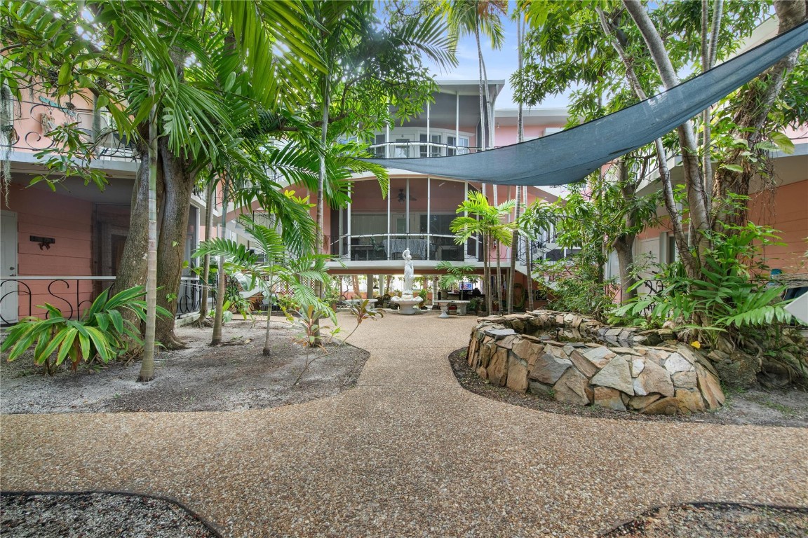 Birch Ocean Front Sub 19- - Residential Income