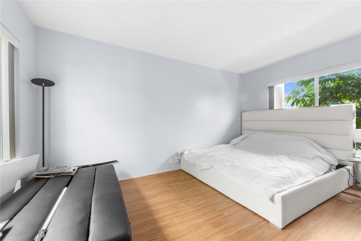 Birch Ocean Front Sub 19- - Residential Income