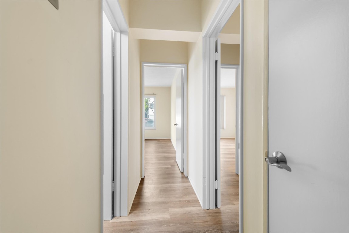 Birch Ocean Front Sub 19- - Residential Income