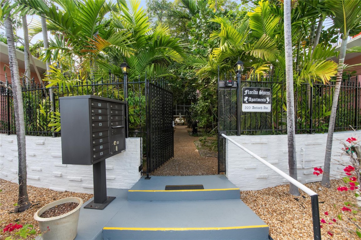 Birch Ocean Front Sub 19- - Residential Income