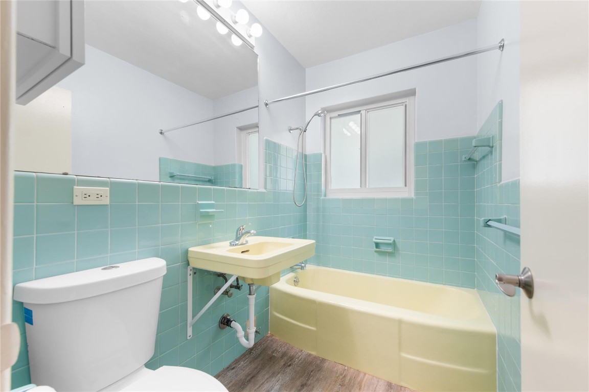 Birch Ocean Front Sub 19- - Residential Income