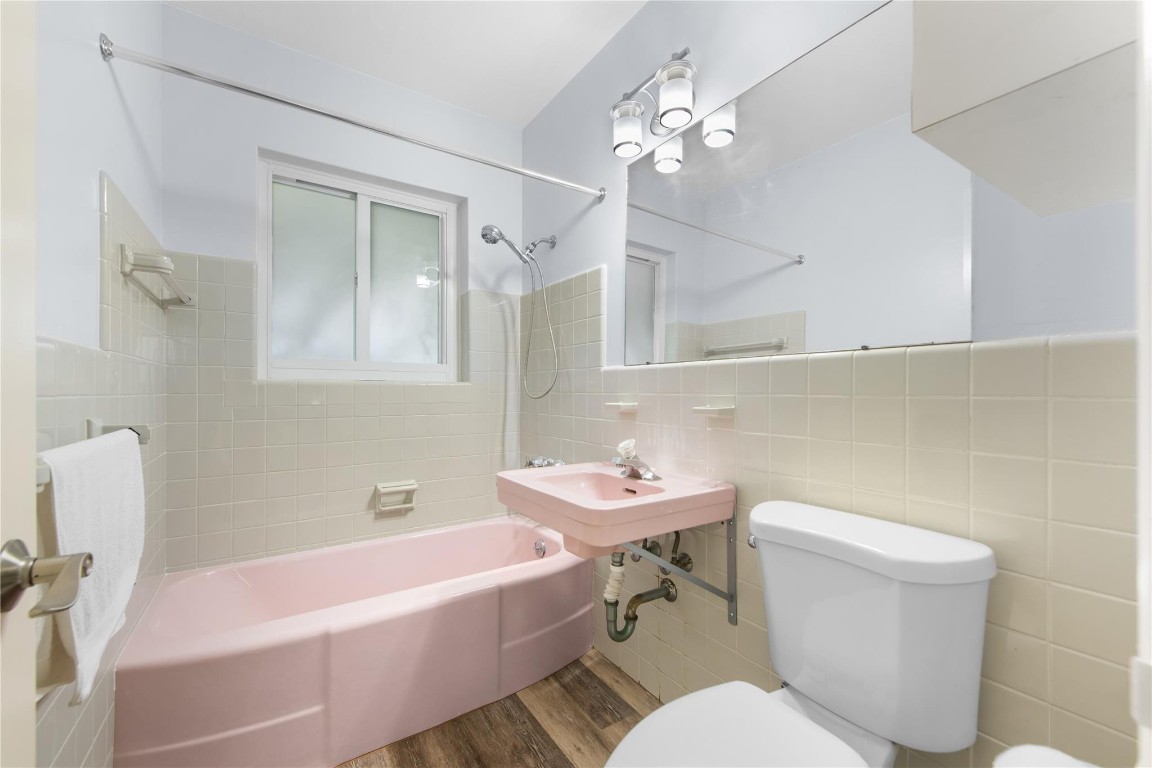 Birch Ocean Front Sub 19- - Residential Income