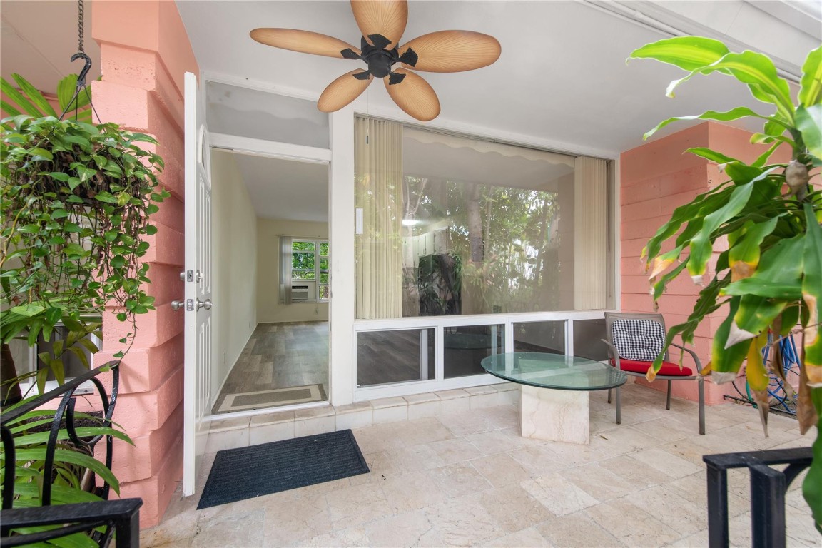 Birch Ocean Front Sub 19- - Residential Income
