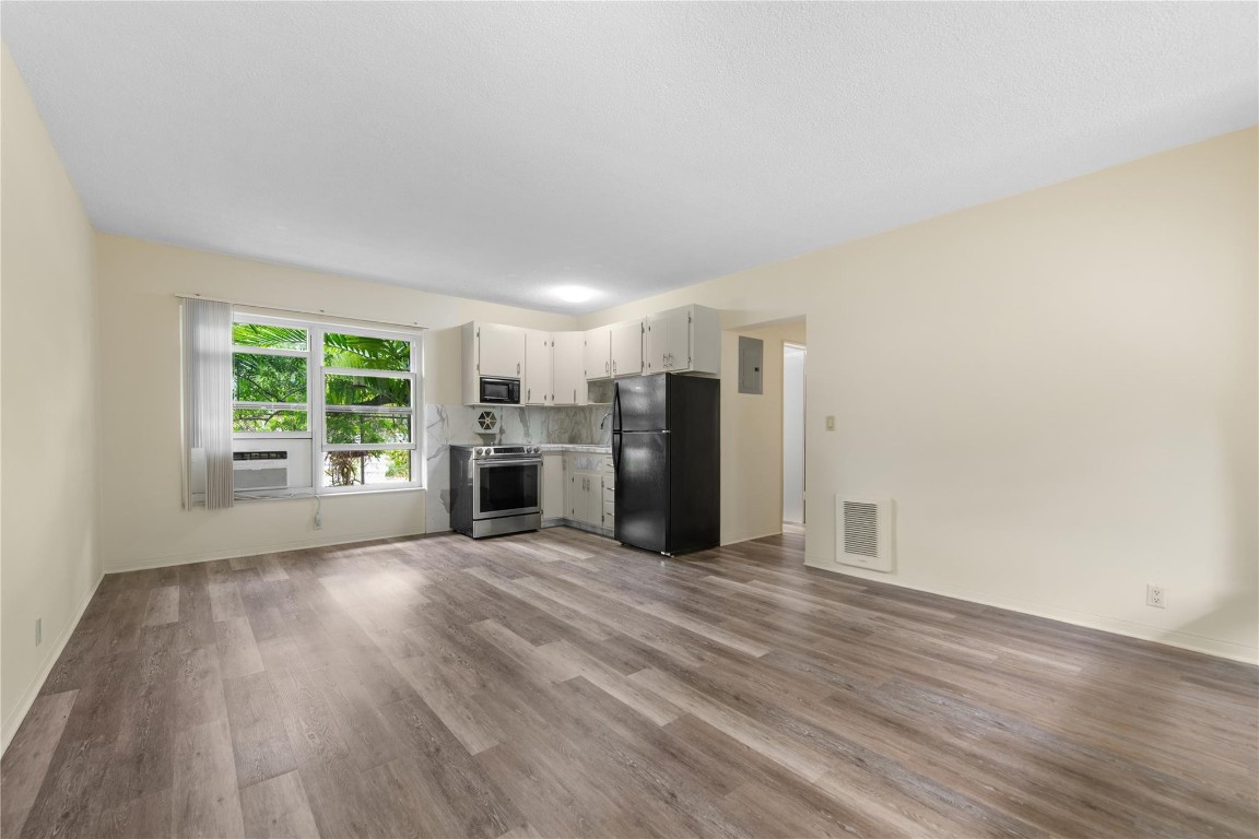 Birch Ocean Front Sub 19- - Residential Income