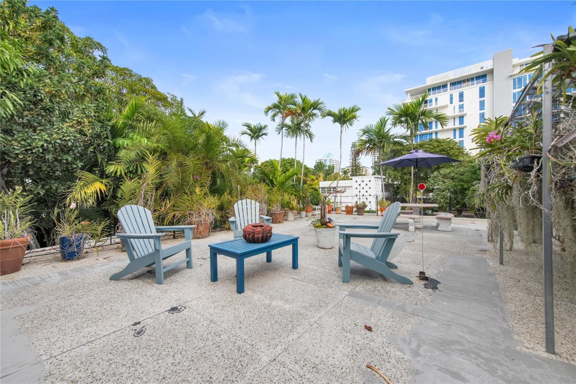 Birch Ocean Front Sub 19- - Residential Income