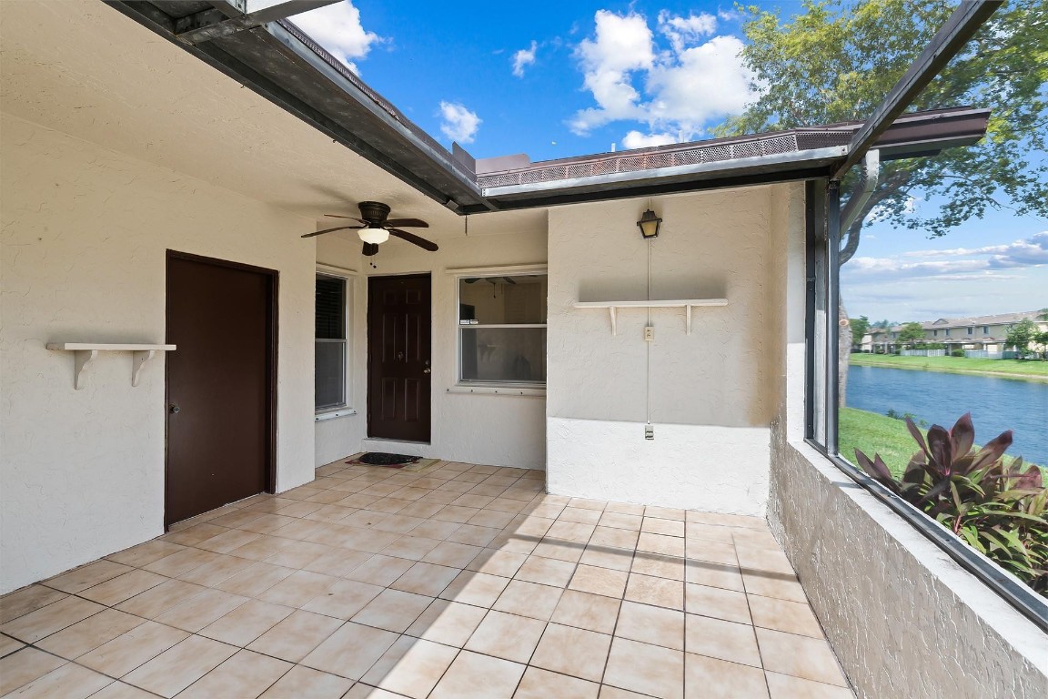 The Landings On Cypress G - Residential
