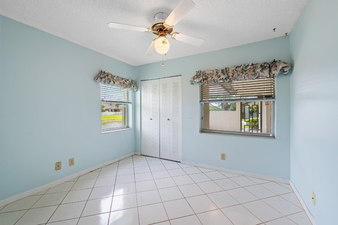 The Landings On Cypress G - Residential