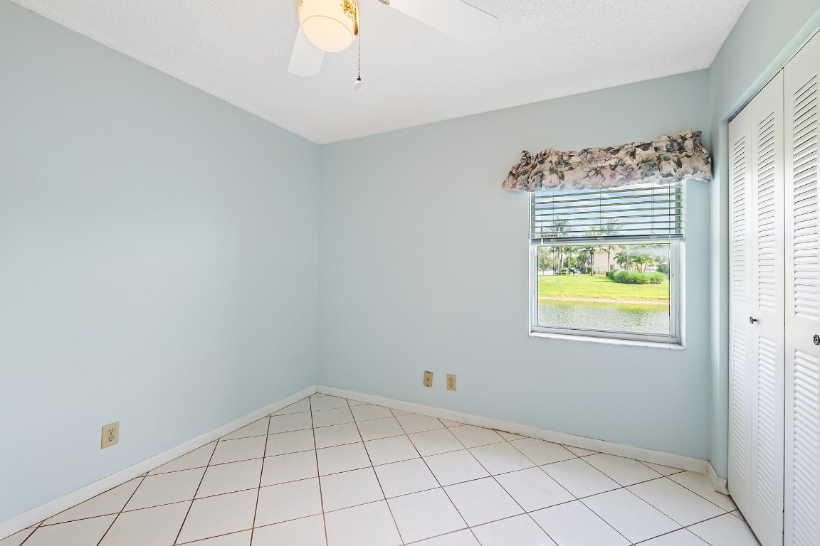 The Landings On Cypress G - Residential
