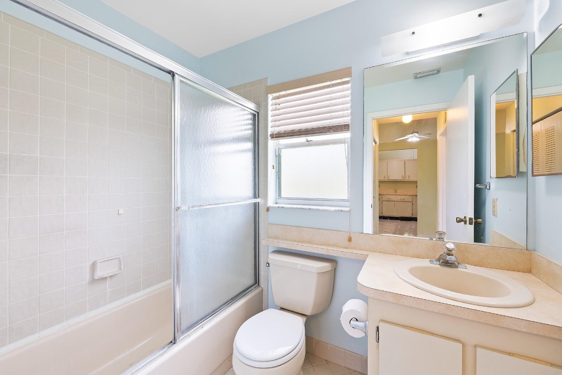 The Landings On Cypress G - Residential