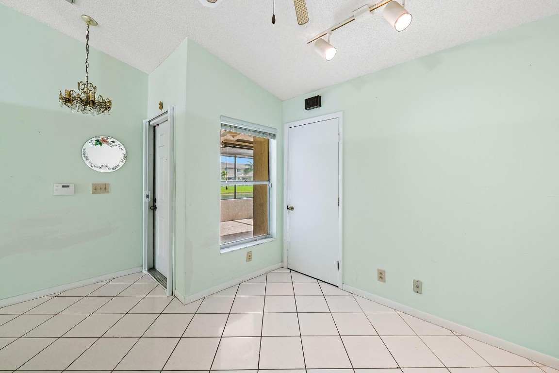 The Landings On Cypress G - Residential