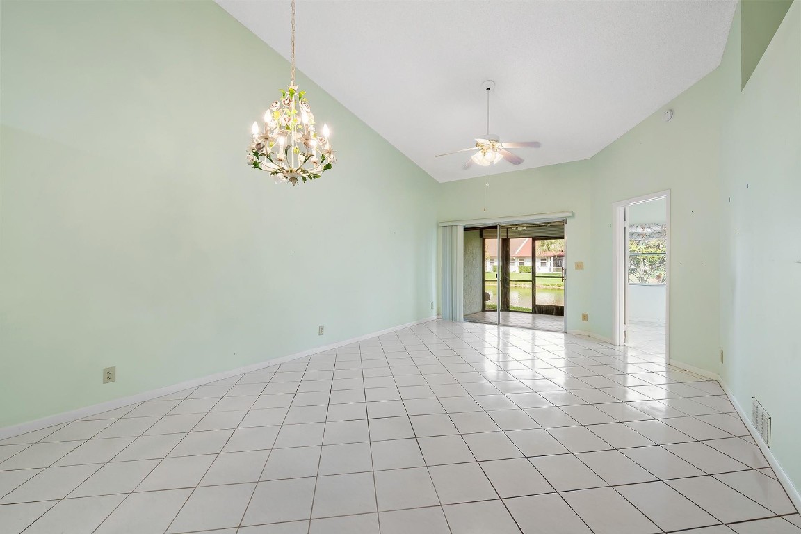 The Landings On Cypress G - Residential