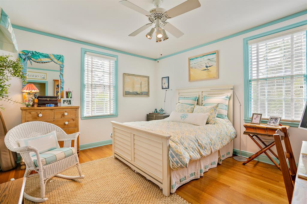 ADAMS - Residential