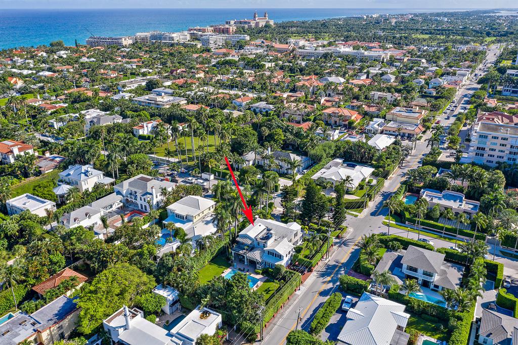 ADAMS - Residential