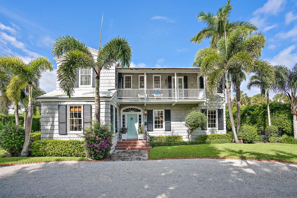 ADAMS - Residential