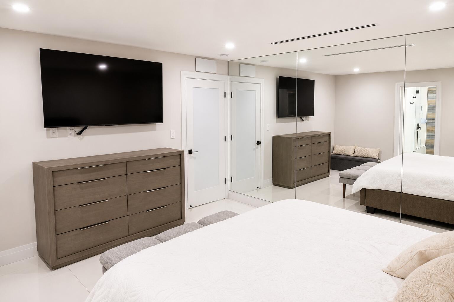 FAIRLAWN 1ST ADD - Residential Lease