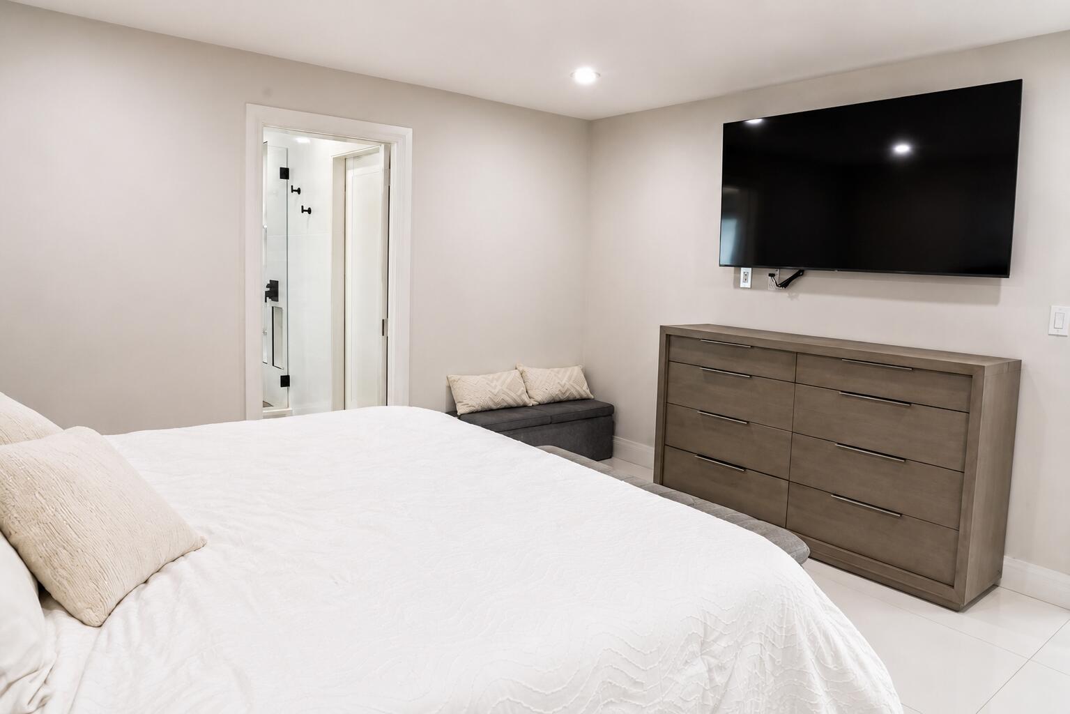 FAIRLAWN 1ST ADD - Residential Lease